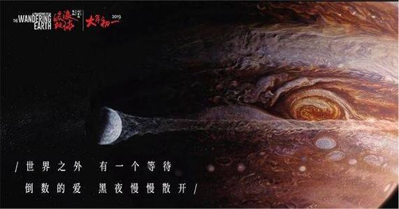 不动产登记中心无房证明