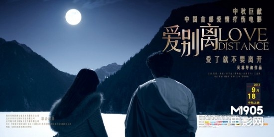 大学期间成绩单原件图片